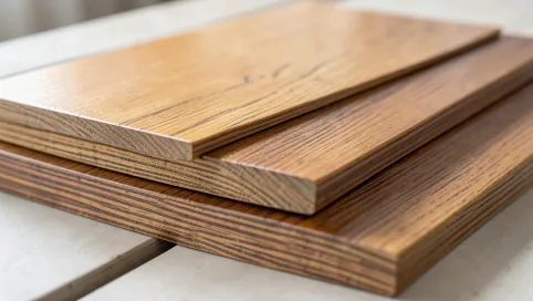 Deski impregnowane na dach cena