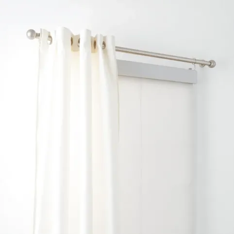 Firana Roleta na karnisz