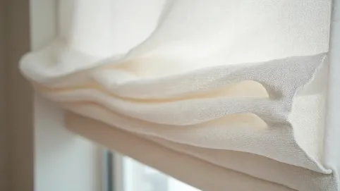 fiszbiny do rolet rzymskich