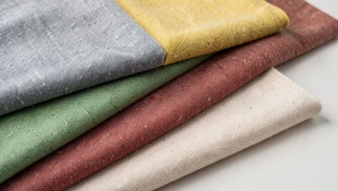 Gdzie kupić tkaniny do rolet