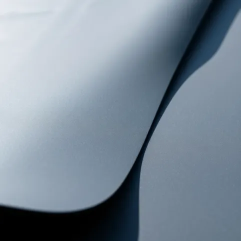 Guma na dach w rolce