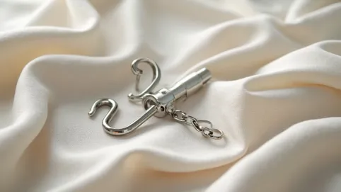 haczyki do rolet rzymskich