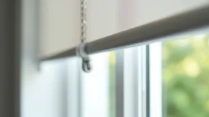 ile kosztują rolety antywłamaniowe