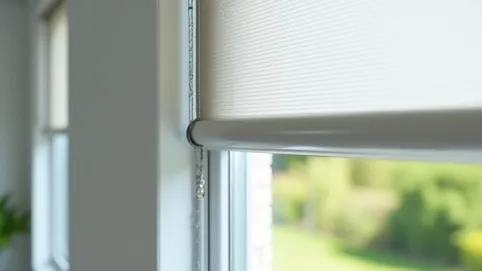 ile kosztują rolety antywłamaniowe na okna