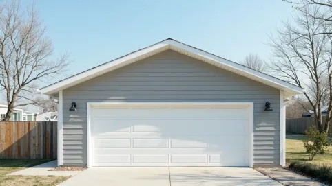 ile kosztuje dach jednospadowy