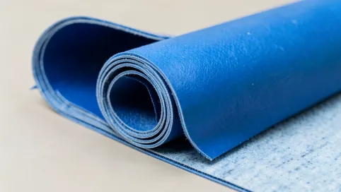 Ile kosztuje membrana dachowa