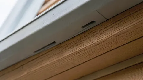 Ile kosztuje podbitka dachowa