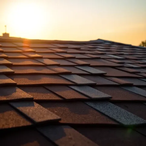 Ile kosztuje wymiana dachu 2024