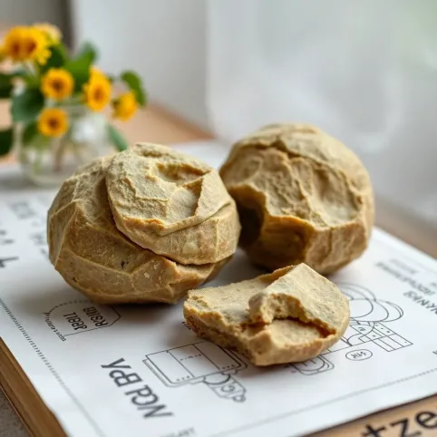 Jak obliczyć schody ze spocznikiem