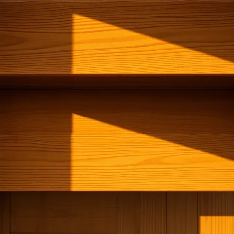 Jak poszerzyć stopnie schodów drewnianych