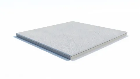 Jak uzyskać pozwolenie na płaski dach