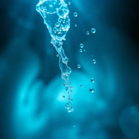 Jak wyczyścić rolety w kasecie