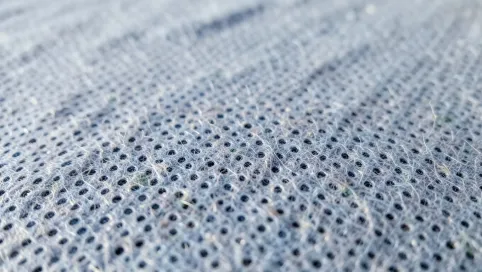 Jak wygląda membrana dachowa