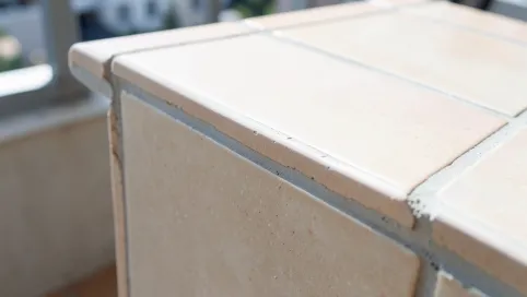 Jak Wykończyć Płytki Na Balkonie