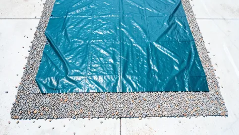 Jak zabezpieczyć płaski dach