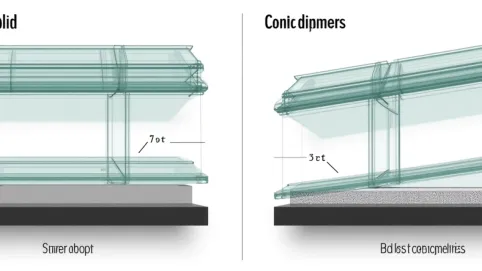 jaka grubość poliwęglanu na zadaszenie tarasu