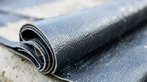 Jaka membrana dachowa ranking