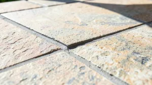 jaka najlepsza fuga na taras