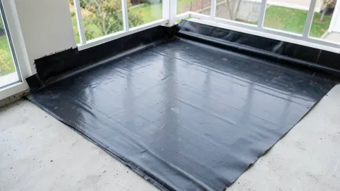 Jaka Papa Pod Wylewkę Na Balkonie