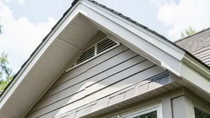 Jaka podbitka na dach dwuspadowy