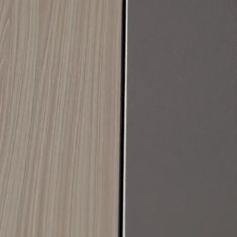 Jaka żywica na taras zewnętrzny