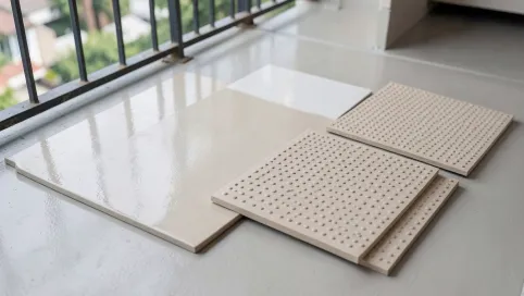 Jaka Żywica Poliuretanowa Na Balkon