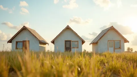 jaki kąt dachu dwuspadowego