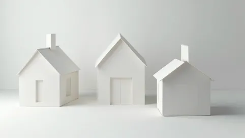 jaki kąt dachu jednospadowego