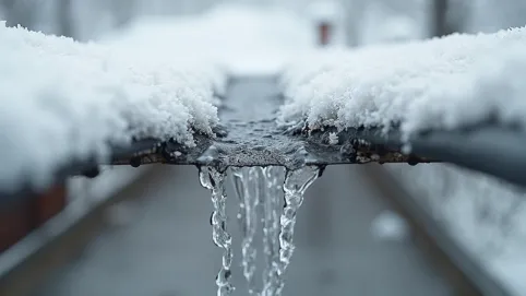 jaki minimalny spadek dachu jednospadowego