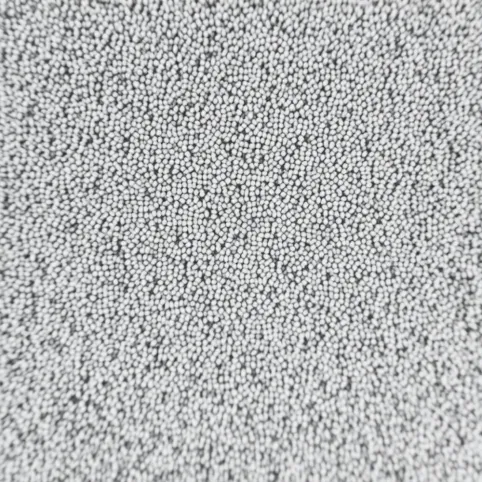 Jaki olej do schodów drewnianych