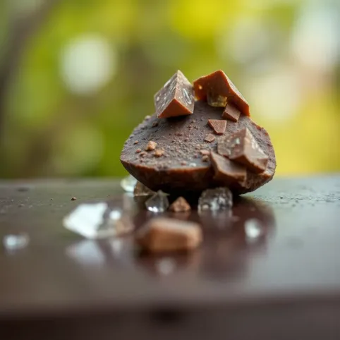 Jaki otwór na schody zabiegowe