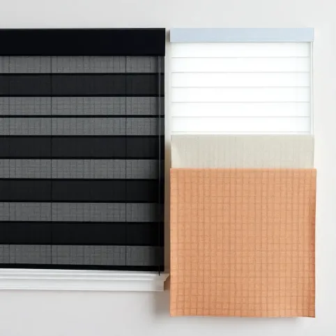 jakie rolety dzień noc wybrać