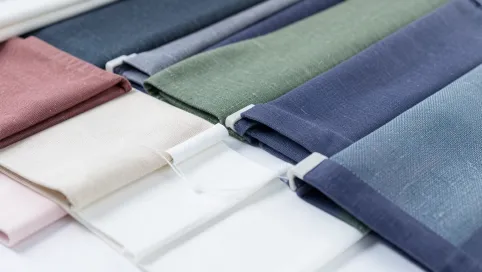 jakie rolety wybrać