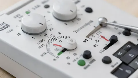 Kalkulator ceny schodów