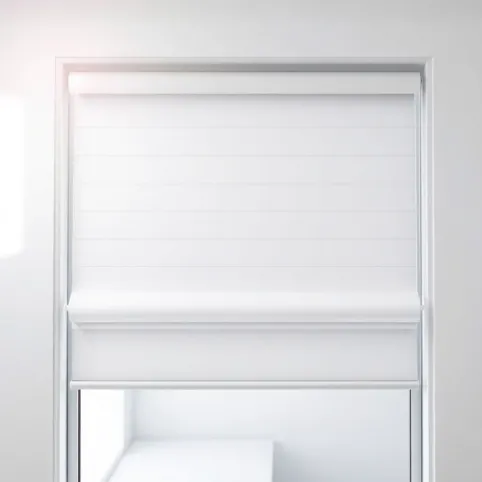 KARNIX Montaż Rolet