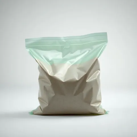 Klej do płytek na taras