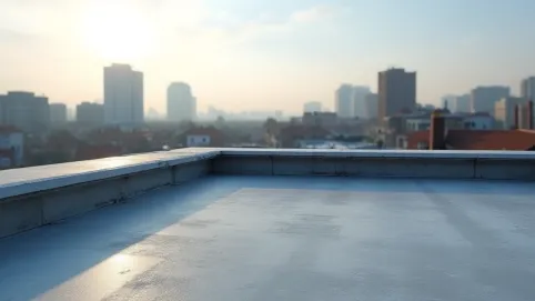 Koszt zadaszenia tarasu Warszawa