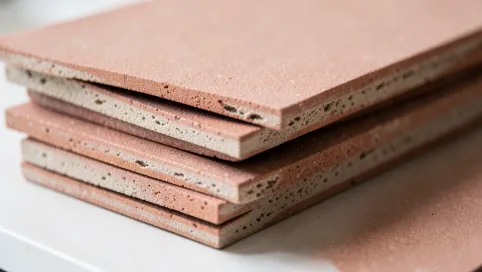 Lekka dachówka ceramiczna cena