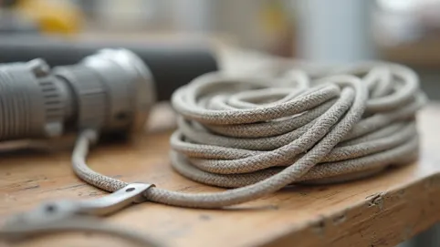 linka do rolet wewnętrznych