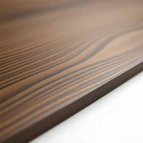 Listwa tarasowa kompozytowa