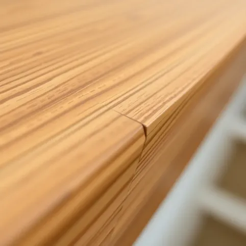 Listwowanie schodów cena