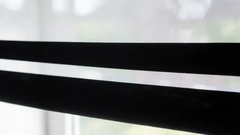 Materiał na rolety dzień noc na wymiar