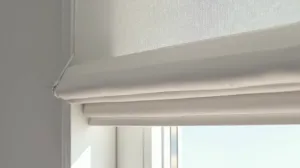 Mechanizm do rolety rzymskiej sznurkowy