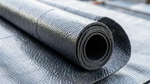 Membrana dachowa cena