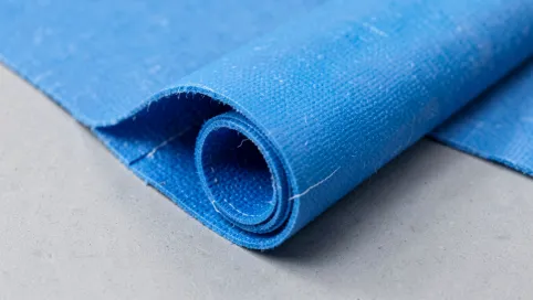 Membrana dachowa cena za 1m2