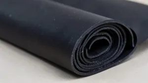 Membrana dachowa EPDM cena za m2