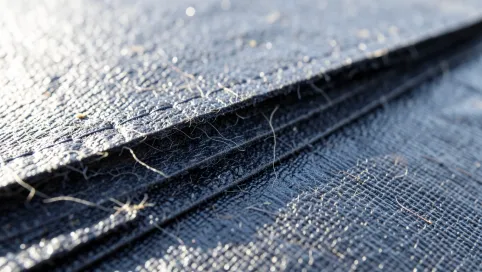 Membrana dachowa jaka najlepsza