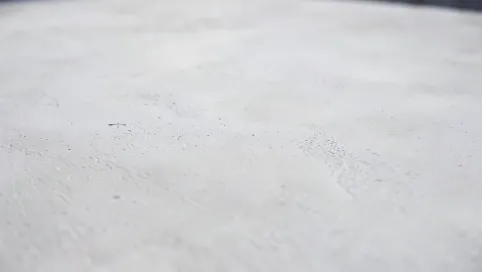 Mikrocement na taras cena