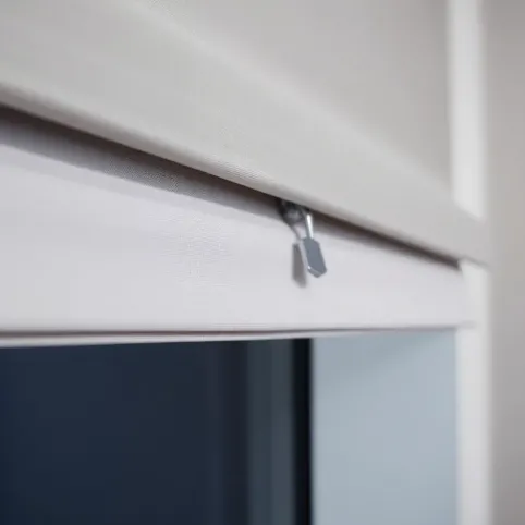 Montaż rolety Dzień NOC DECODESIGN