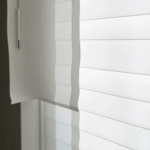 Najlepsze rolety dzień noc